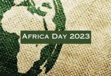 Africa Day 2023: Accelerating Global Growth and Prosperity