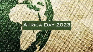 Africa Day 2023: Accelerating Global Growth and Prosperity