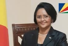 Message on Africa Day 2023 by Mrs Harisoa Lalatiana Accouche High Commissioner of the Republic of Seychelles