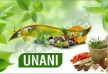 Ministry of Ayush and Ministry of Minority Affairs Join Hands for the Development Unani Medicine System
