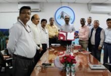 mou-signed-between-nhidcl-and-iit-guwahati