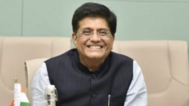 Shri Piyush Goyal to visit Canada for the 6th India- Canada Ministerial Dialogue on Trade and Investment (MDTI)