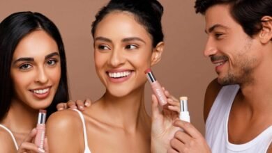UAE-based clean beauty brand Skin Story to launch in India as brand seeks global expansion