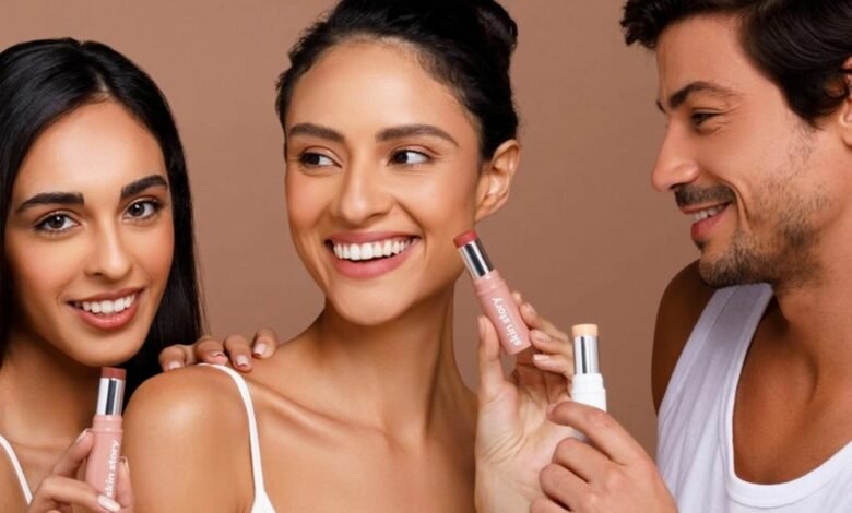 UAE-based clean beauty brand Skin Story to launch in India as brand seeks global expansion