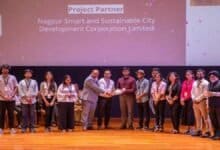 Winners of Solar Decathlon India Design Challenge for Net-Zero Future Proof Building 2022-2023 Announced