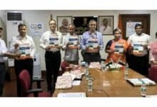 IICA and NALSAR launch the “LL.M in Insolvency and Bankruptcy Laws” programme