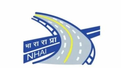 NHAI takes initiative for Rectification of Accidents Spots Through Short Term Measures