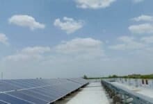NTPC Vidyut Vyapar Nigam Limited commissions 1 MW Rooftop Solar Power Project at IIT Jodhpur
