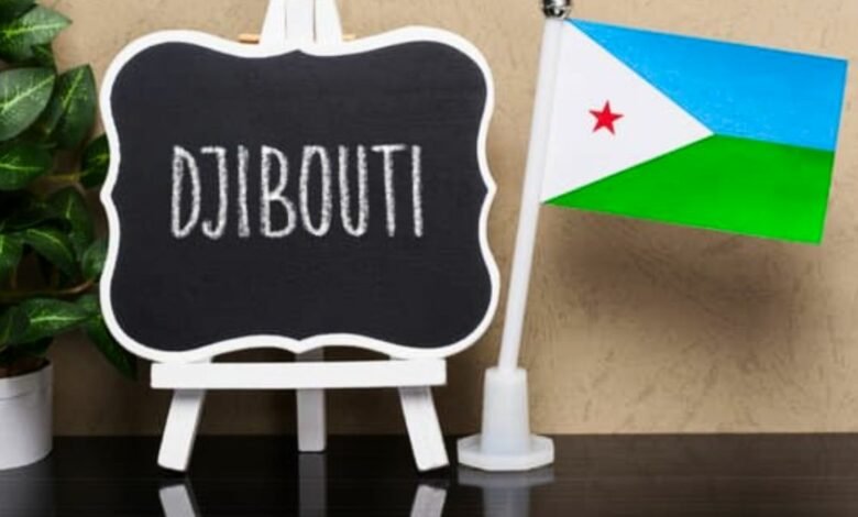 Top Opportunities For Investment In Djibouti