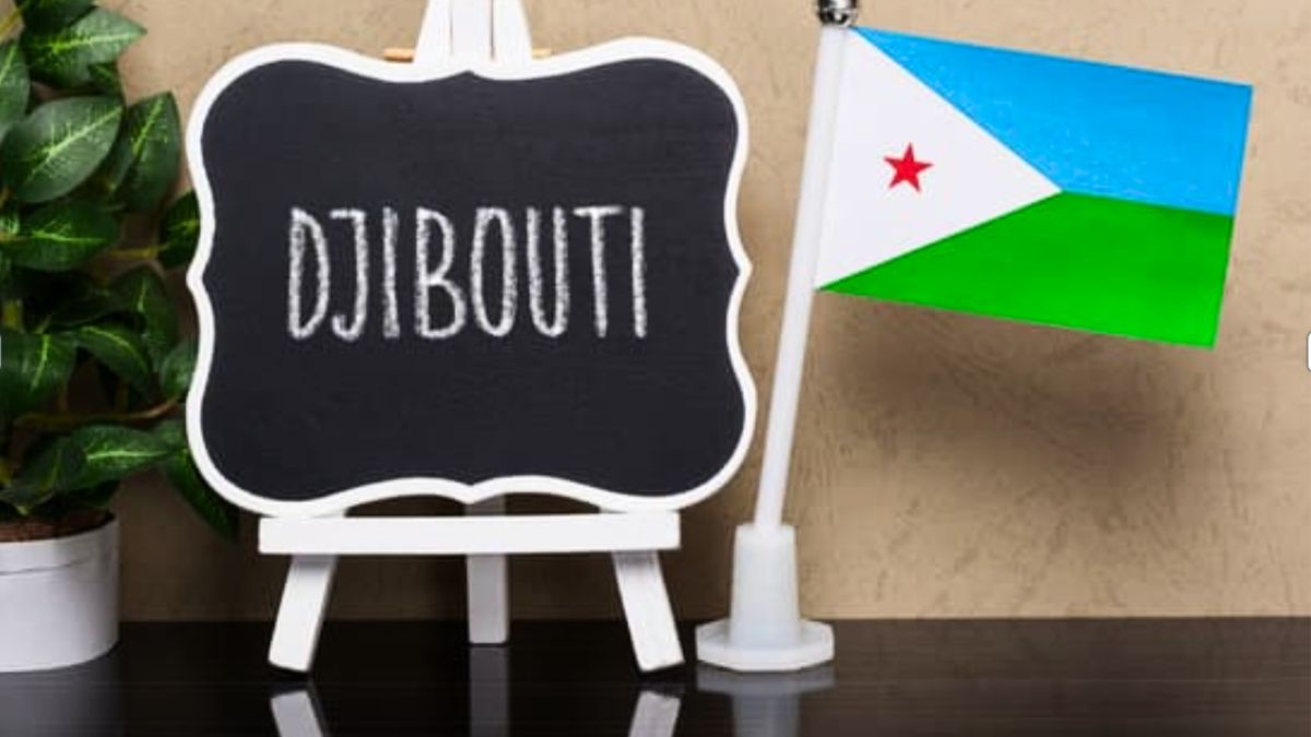 Top Opportunities For Investment In Djibouti