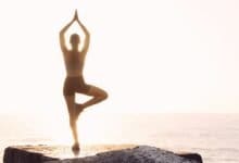 Vice-President to be Chief Guest at International Day of Yoga, 2023