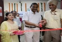 DAY-NRLM launches Mobile App to Market products made by women of Self-help Groups