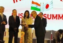 India-Japan Business Summit Ignites New Collaborative Opportunities for Trade and Investments