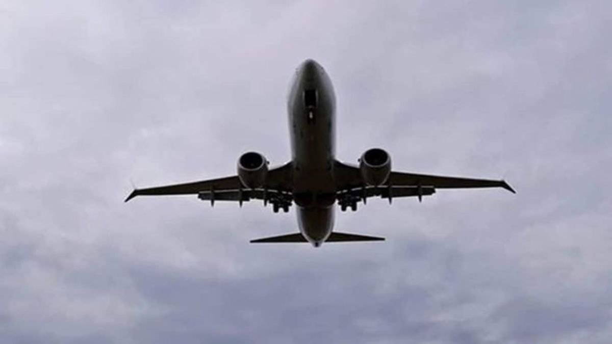 More than 123 lakh domestic passengers have travelled on UDAN flights