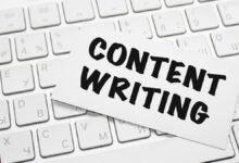 Quality Content What is It and How Do You Create it