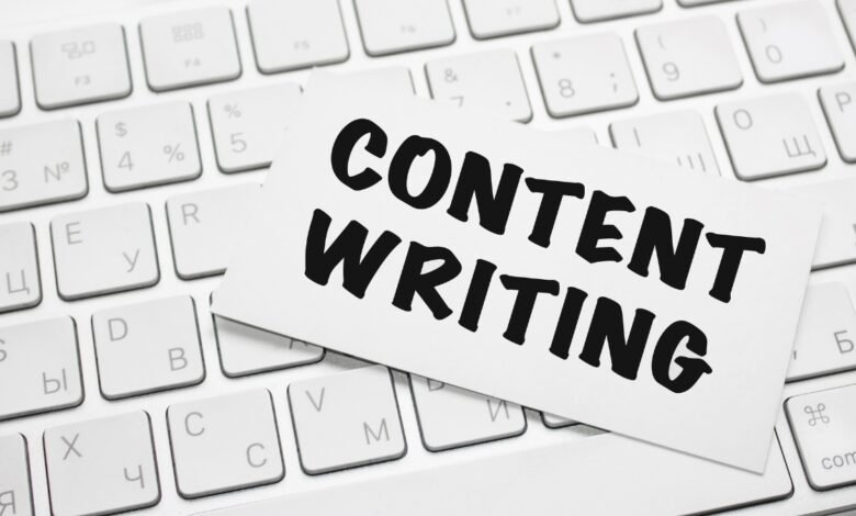 Quality Content What is It and How Do You Create it