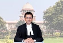 The judge who dissents CJI DY Chandrachud passive battle against IT Cell and Jingoists