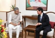 Universal Postal Union to evaluate UPI for cross-border remittances using global postal network