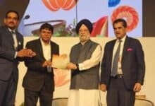 Urban 20 (U20) Mayoral Summit concludes with the handover of the Communiqué to G20 Leaders