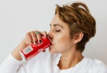 WHO Lists Aspartame as a Potential Carcinogen Questions Rise on Major Soft Beverage Makers