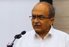 Be wary of a staged Pulwama-like attack: Senior Advocate Prashant Bhushan unravels a 'tried and tested' method of electoral polarisation by Modi Govt