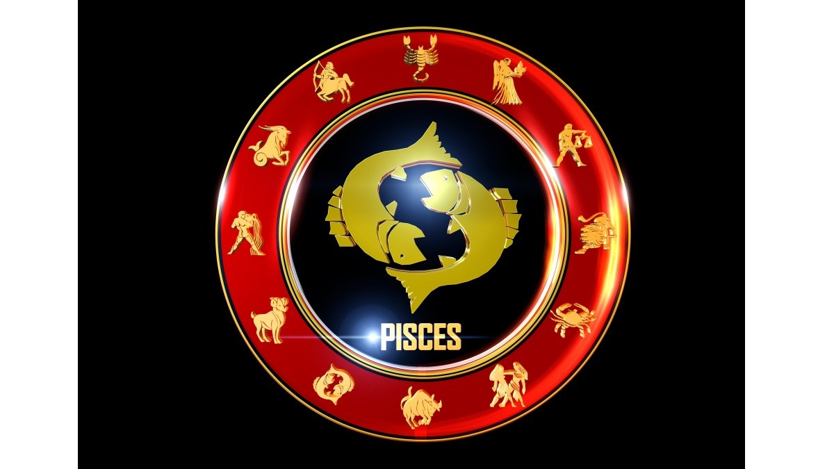 Pisces: Find emotional compatibility with partner