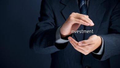Top 10 Investment-Worthy Companies for Optimal Results