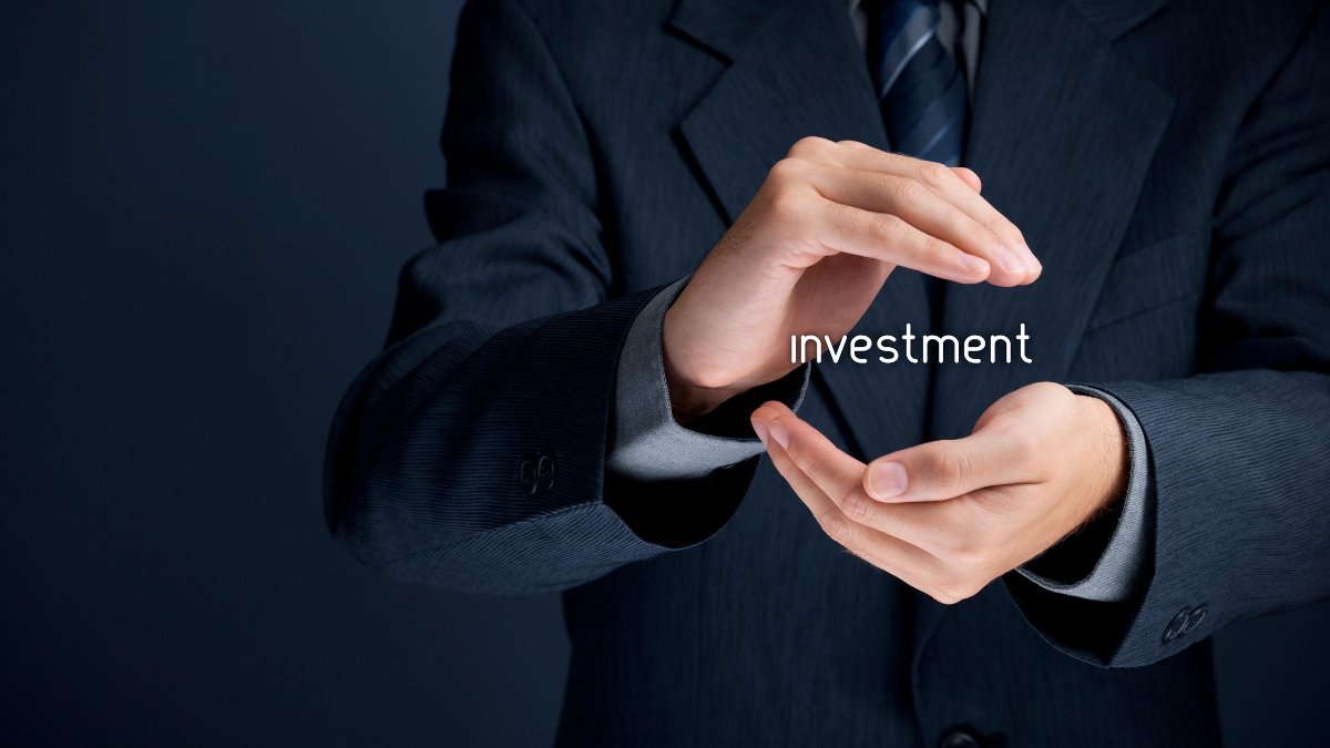 Top 10 Investment-Worthy Companies for Optimal Results