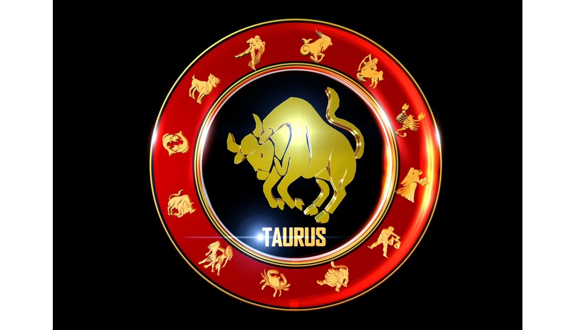Taurus - Loyal and cooperative. How to Know About Love or Arranged Marriage in Astrology