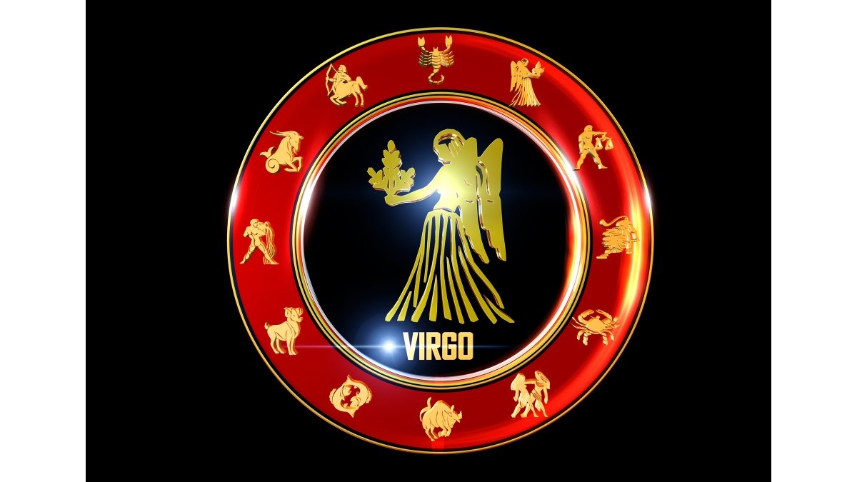 Virgo: Will be loyal and honest in your love affair