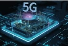 A software solution for preventing attacks on 5G networks