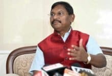 All the necessary initiatives taken in last 9 years for rail safety have yielded good results: Shri Arjun Munda