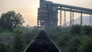 First Mile Connectivity to Revolutionize Coal Transportation Leading to a Cleaner and Healthier Environment