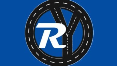 NHAI Launches ‘Rajmargyatra’ a Unified Mobile Application for National Highway Users