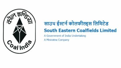 SECL to provide free residential coaching for the national medical entrance exam – NEET
