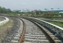 Kolkata Metro Railway is set to become a member of an elite club of London, Moscow, Berlin, Munich, and Istanbul Metro
