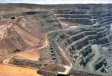 Varied Measures to Curb Illegal Mining