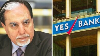 Business Tycoon Subhash Chandra gets Rs 5,000 crore relief despite defaulting