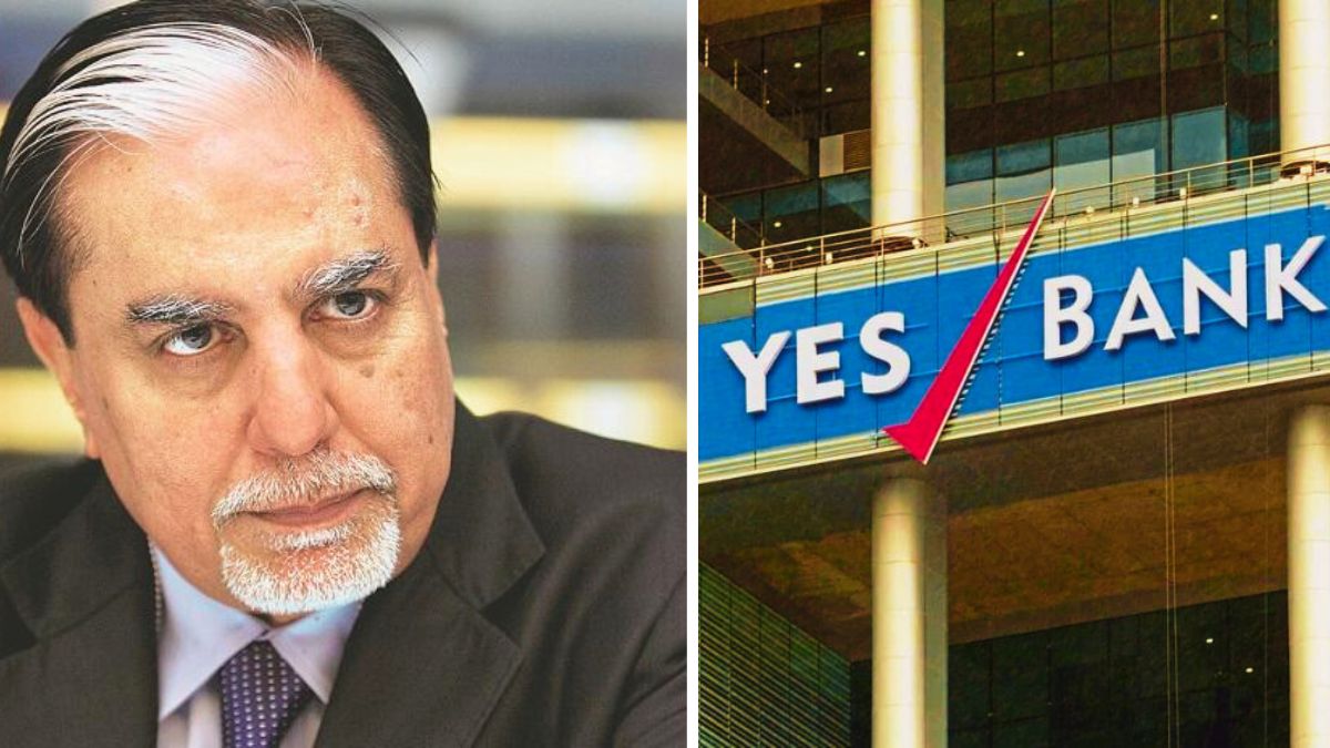 Believe it if you must, Subhash Chandra of Zee says he is now