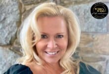 Unified Brainz acknowledged Cynthia Pointer’s brilliant leadership and magnetic personality