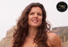 Dr. Blythe Metz-Mändmets dashing persona and unbeatable charm were celebrated by Unified Brainz