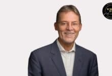 Dr. Christiaan Oranje remarkable journey as a soulful entrepreneur was heralded by Unified Brainz