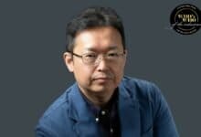 Dr. Takahisa Karita’s dynamic persona as an extraordinary leader was honoured by Unified Brainz