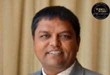 Gagan Goswami makes his astute presence in the esteemed leader’s list by Unified Brainz