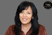 Lisa A Romano enigmatic personality was emphasised by Unified Brainz