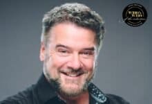 Rich Carr shone as a true leader and was commemorated by Unified Brainz