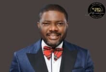 Unified Brainz praised Dr. Obadare Peter Adewale’s staggering success as the flag-bearer of African DigiTech