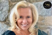 Unified Brainz acknowledged Cynthia Pointer’s brilliant leadership and magnetic personality