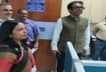 Department of Consumer Affairs observing Special Campaign 3.0 to foster cleanliness and elevate workplace experiences at Government offices