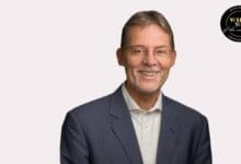 Dr. Christiaan Oranje remarkable journey as a soulful entrepreneur was heralded by Unified Brainz